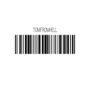 we have been trying to reach you about your car's extended warranty (Extended) (Extended)