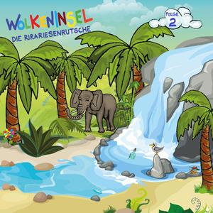 Käpt´n KnickeKnacke