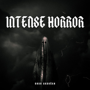 Intense Horror