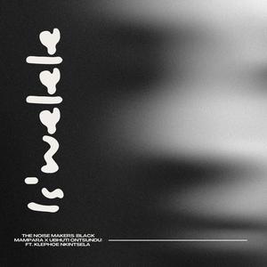 Is'welele (feat. Klephoe Nkintsela)