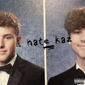 Creation (feat. YVNG NELLY)