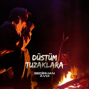 Düştüm Tuzaklara