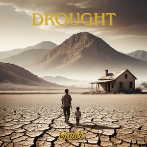Drought