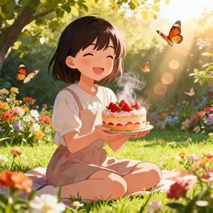 幸福的滋味 (Cover 张宇)