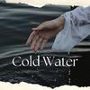 KYSHA - Cold Water