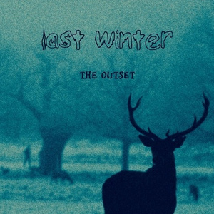 Camel Blu (Prod. yung skah)