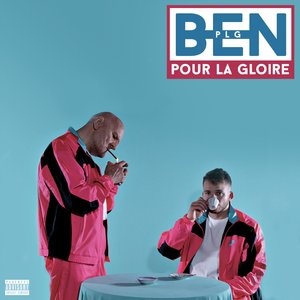 Téma ma gueule