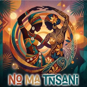 No Ma Tnsani