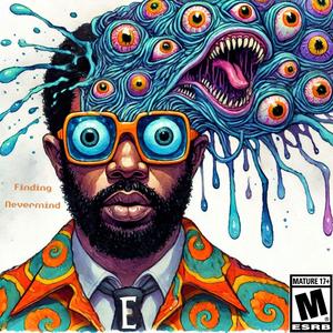 Saturday Morning Cartoons