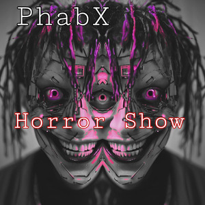 Horror Show VII