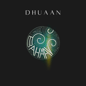 Dhuaan