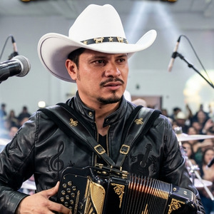 No Volveré a Perdonate