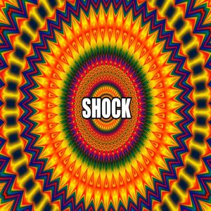 Shock