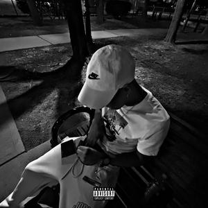 decepcionado freestyle