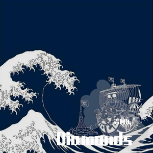 Secret Weapon-每个人都想被偏袒被热爱我也不例外.（阿楠. remix）