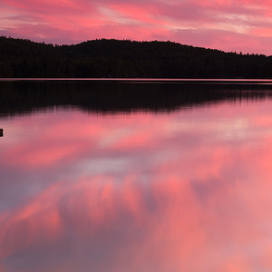 东北的山东北的河
