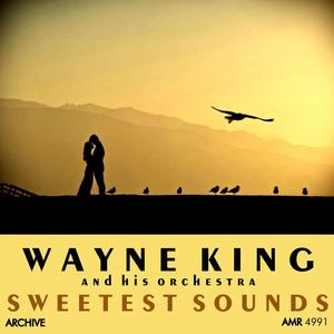 Days of Wine and Roses