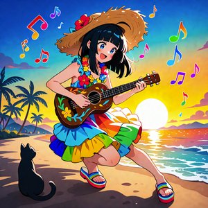 वर्षा की खिड़की