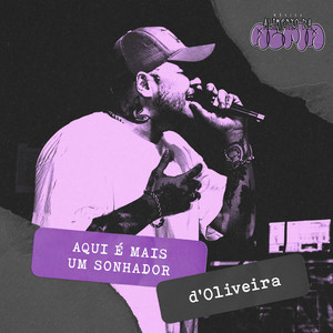 Aqui é Mais Um Sonhador