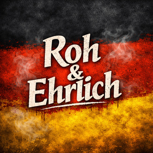 Ich Roboter