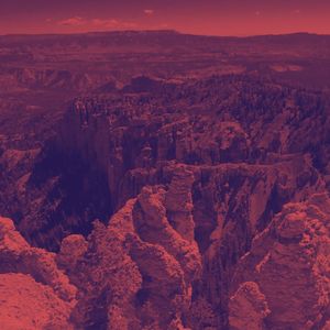 抚慰的在家休息回忆