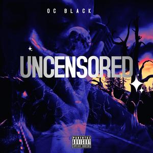 GET TF OUT MY HEAD (feat. Tazmaniac Honey)