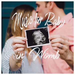 Morning Sickness Remedy