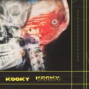 kooky