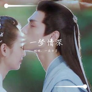 一梦情深（翻自 银临）