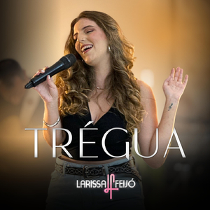 Trégua