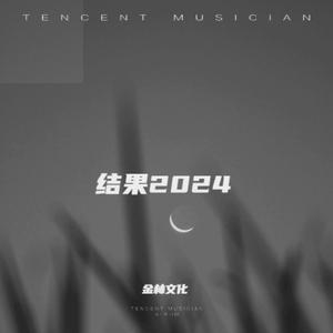 结果2024