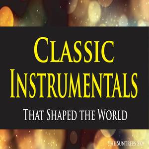 The Spinning Song (Ellmenreich Piano Recital Favorite)