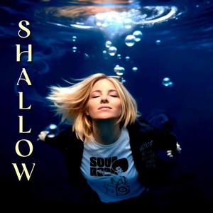 Shallow