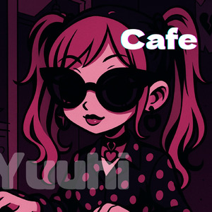 Cafeで流れる心を癒す歌無しソング4