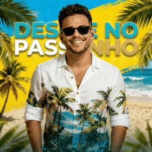 Desce no Passinho (Áudio Oficial)