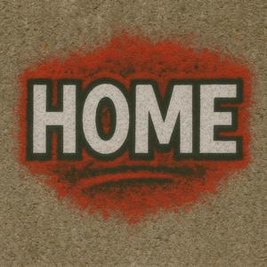 Home