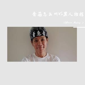Vicetone-香菇怎么叫VS黑人抬棺（DjRevive / Inquisitive / BATE remix）