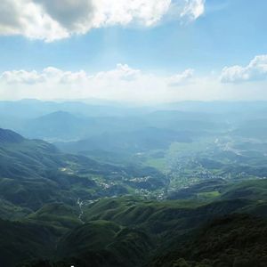 山中路（Prod.Yveslide）