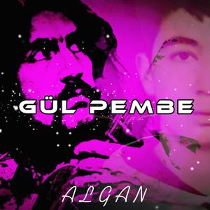 Gül Pembe