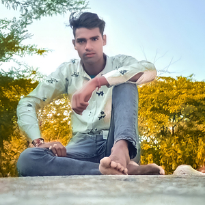 माॅडल मत बोल पढ़बाळा Banwari Indergarh