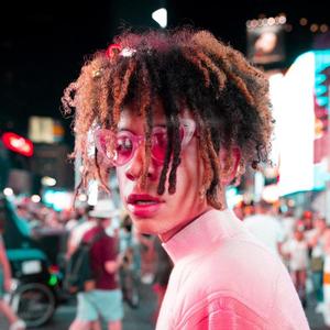 [FREE] "Loyalty" iann dior type beat