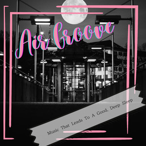 Make this Mind Clear