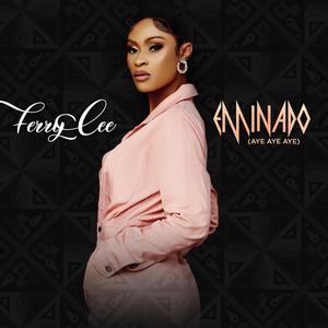 Eminado (Aye Aye Aye)