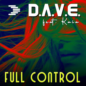Full Control (Radio Edit)