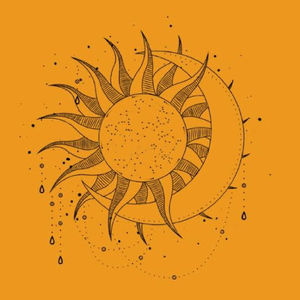 bem mais que o sol