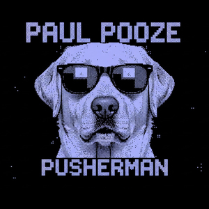 Pusherman