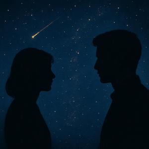 Yıldızlara Söylenen Sırlar (feat. Hande Haz)