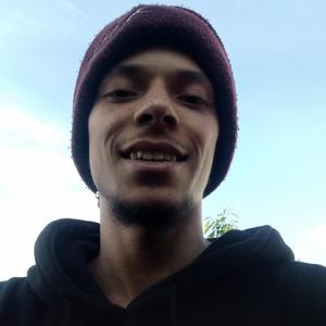 Directly From The Soil