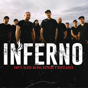 Inferno