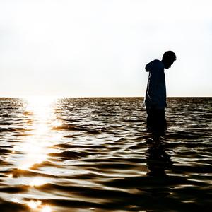 Cryosol (feat. Styl Rido)